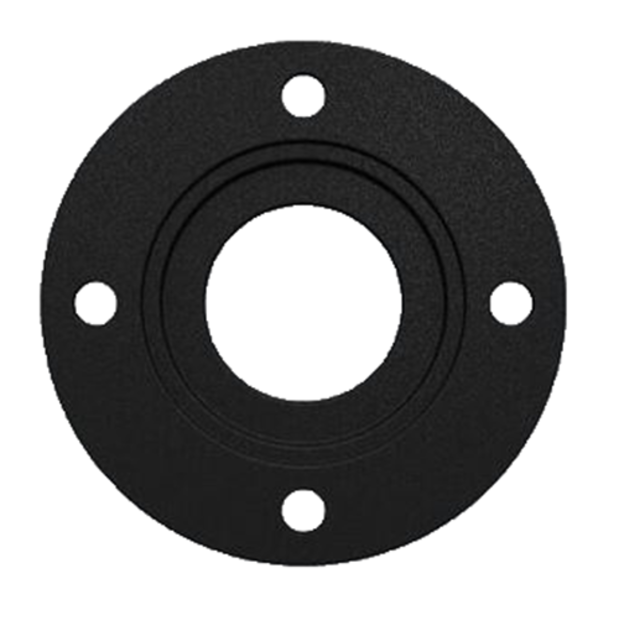 15044639 of Lewmar Top Cap