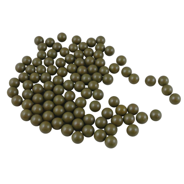 2917-3021 of Lewmar Torlon Balls