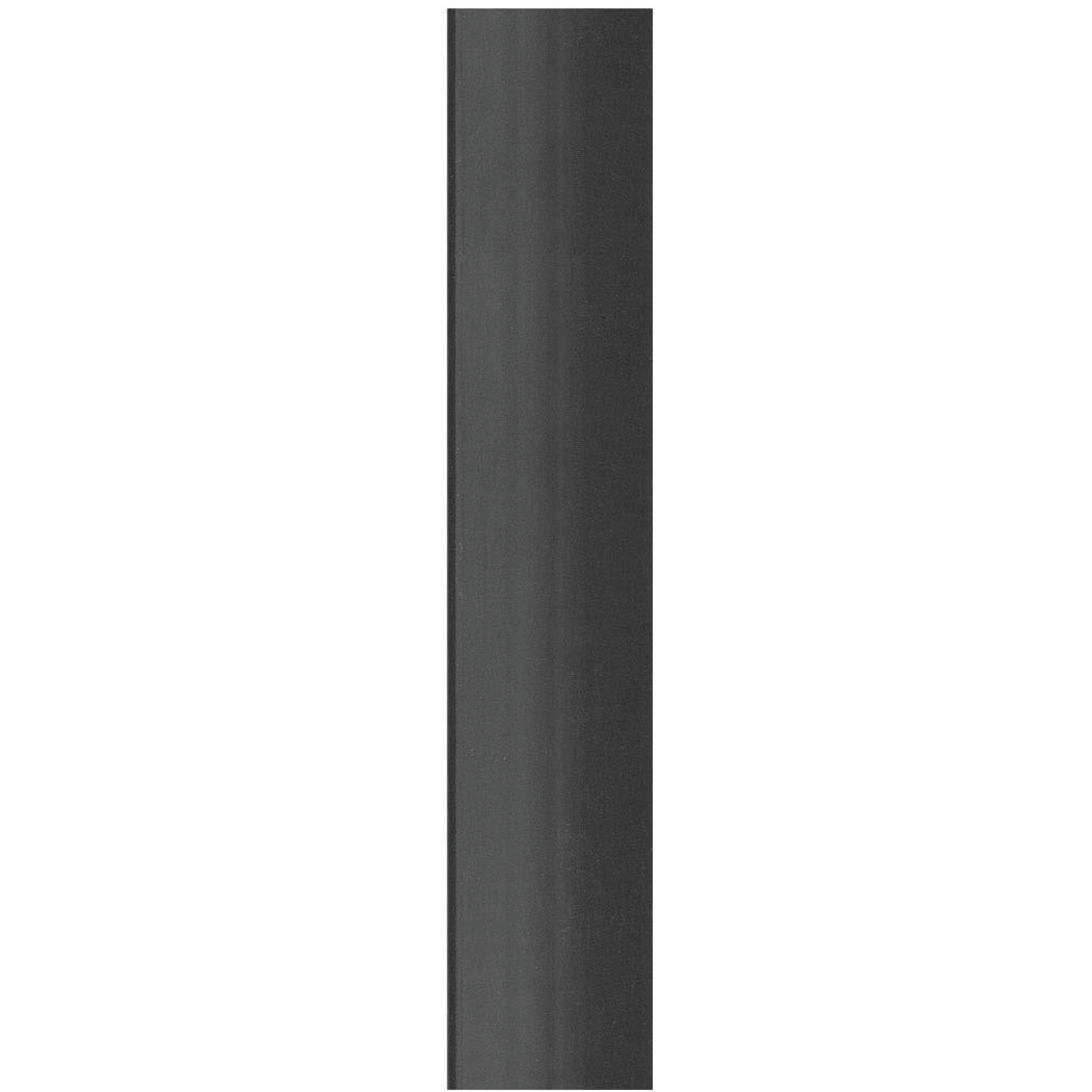 L-Trim - 6 ft. x 1" Lengths