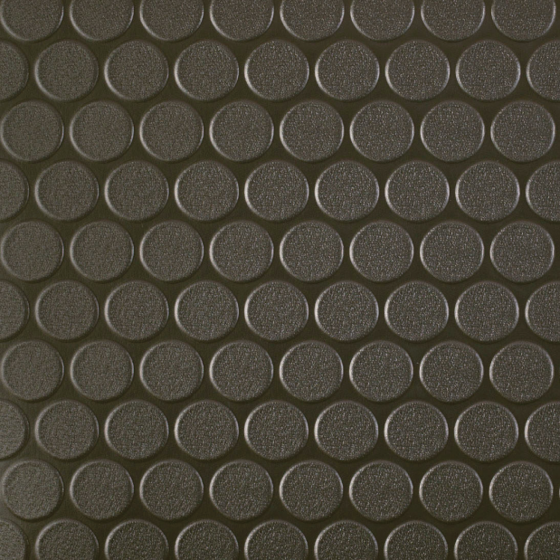 Lonseal Loncoin II Featherweight