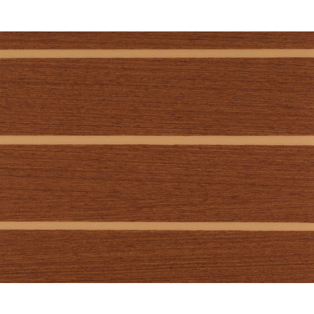 Lonmarine Wood Marine Flooring