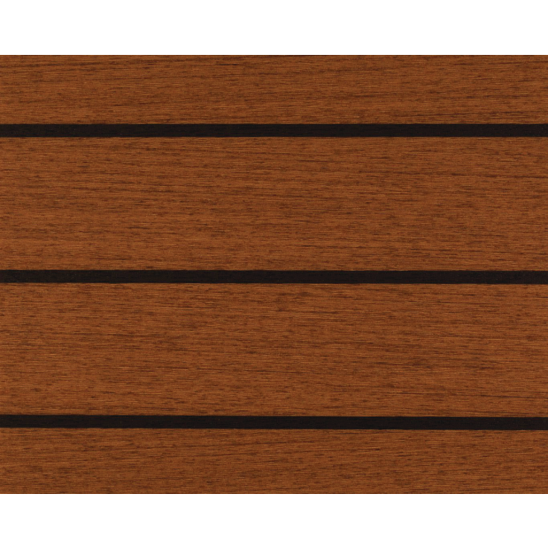Lonmarine Wood Marine Flooring