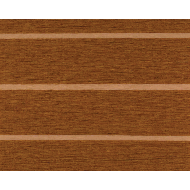 Lonmarine Wood Marine Flooring