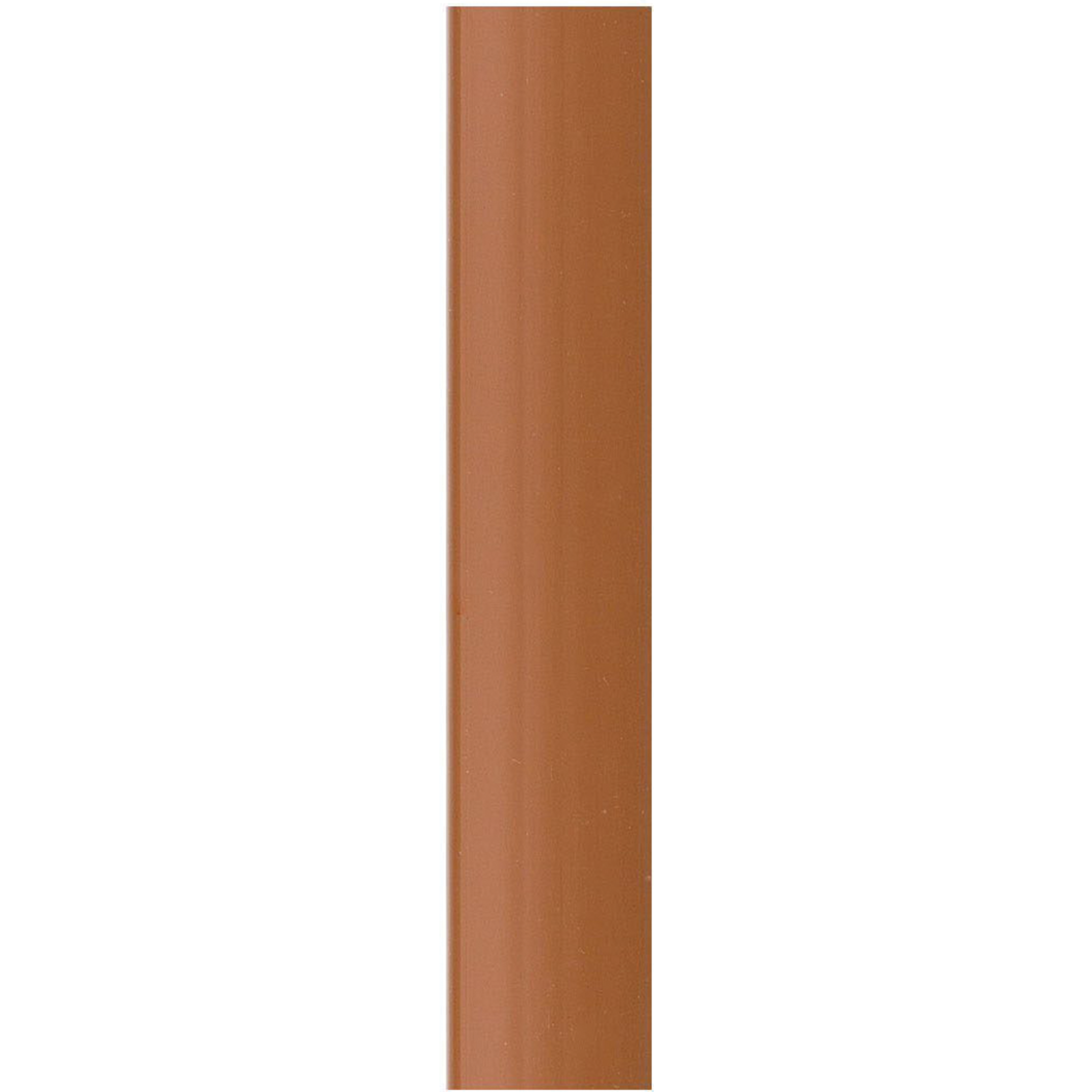 T-Trim - 6 tt. Lengths