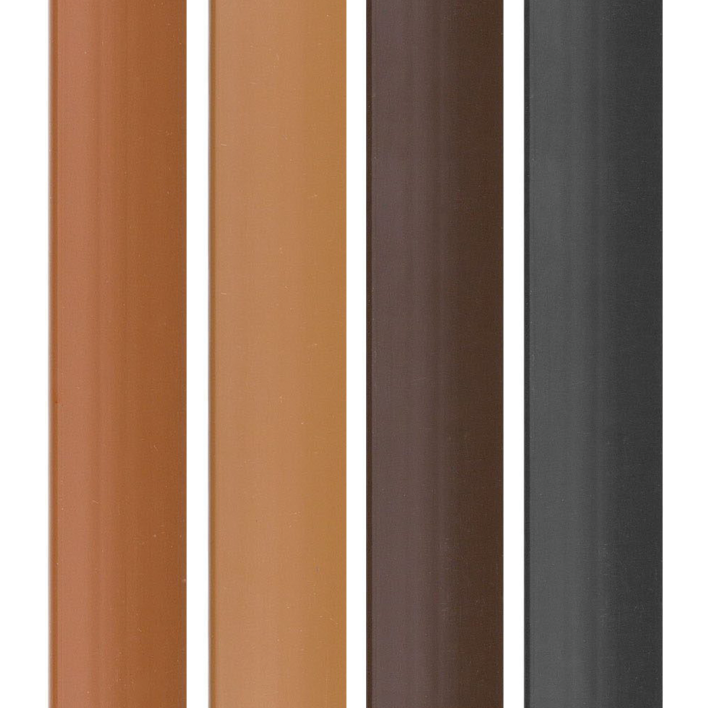 T-Trim - 6 tt. Lengths
