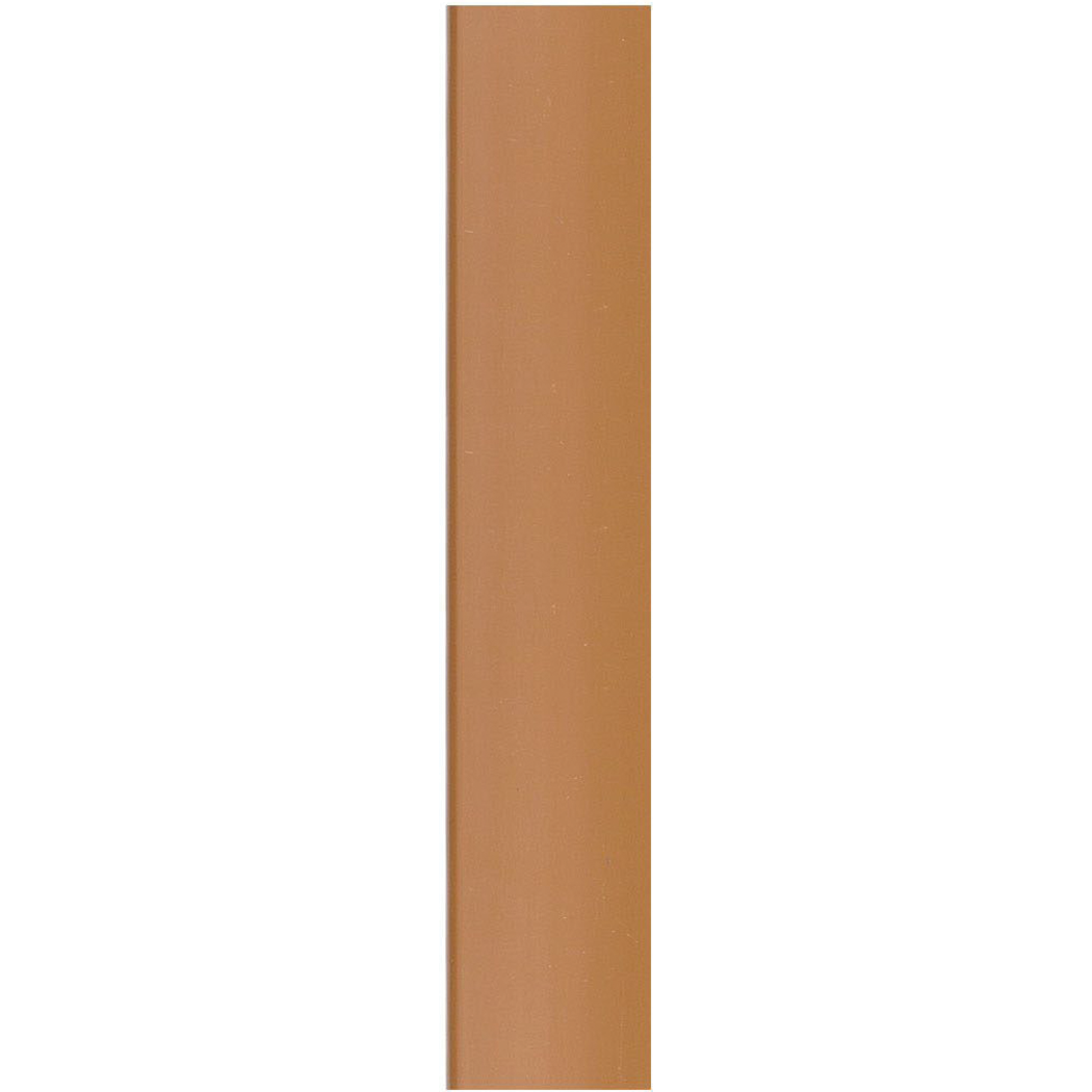 T-Trim - 6 tt. Lengths