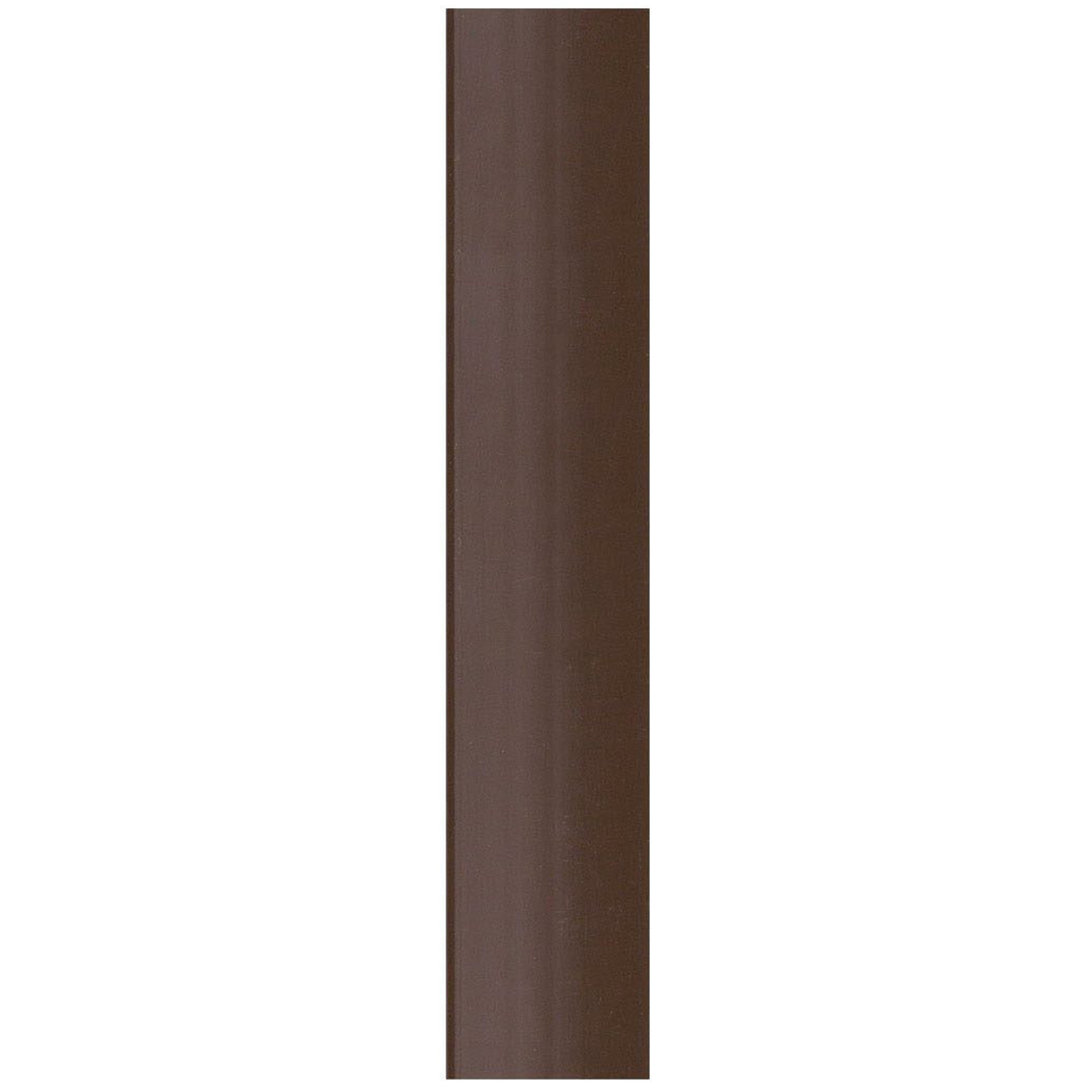 T-Trim - 6 tt. Lengths