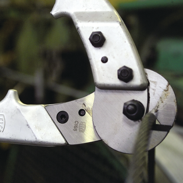Felco C16 Wire & Cable Cutter
