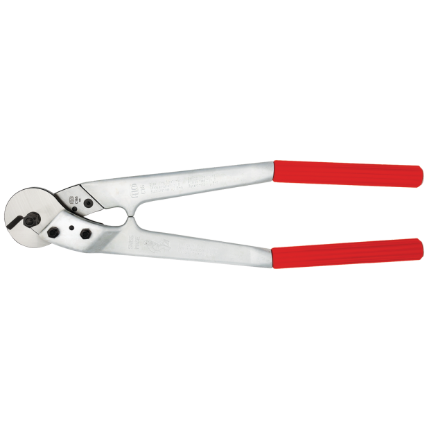 Felco C16 Wire & Cable Cutter