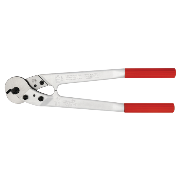 Felco C12 Wire & Cable Cutter