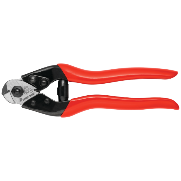 Felco C7 Wire & Cable Cutter