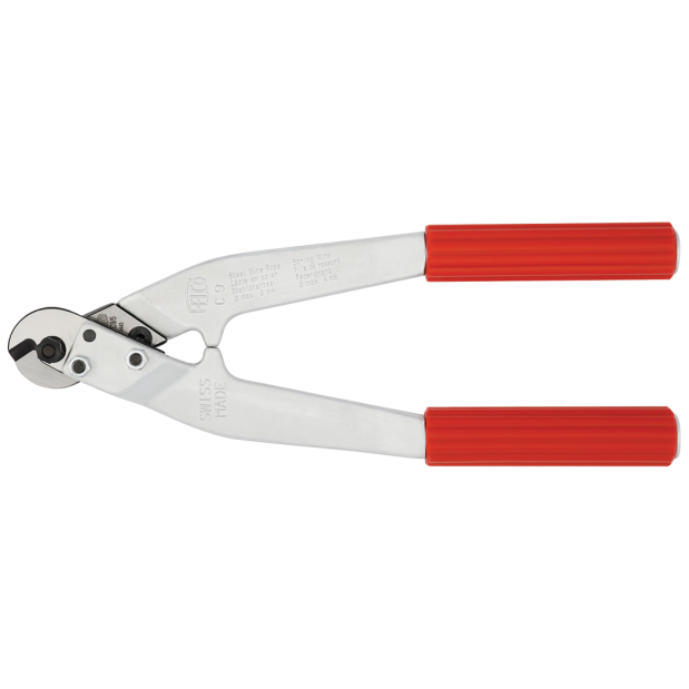 Felco C9 Wire & Cable Cutter