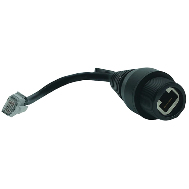 Lumishore  to Garmin MFD Conversion Cable