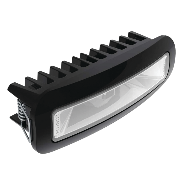 Capri3 Spreader Light