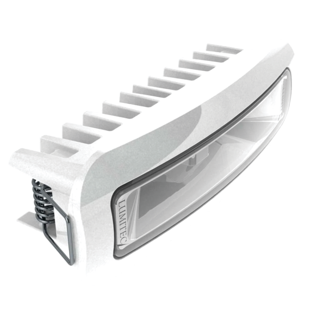 Capri3 Spreader Light