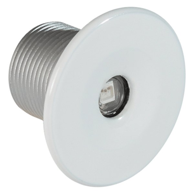 112223 of Lumitec Echo - Single LED Courtesy Light