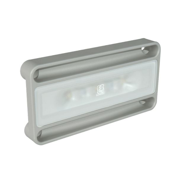 101147 of Lumitec Nevis2 - High Intensity LED Engine Room Light