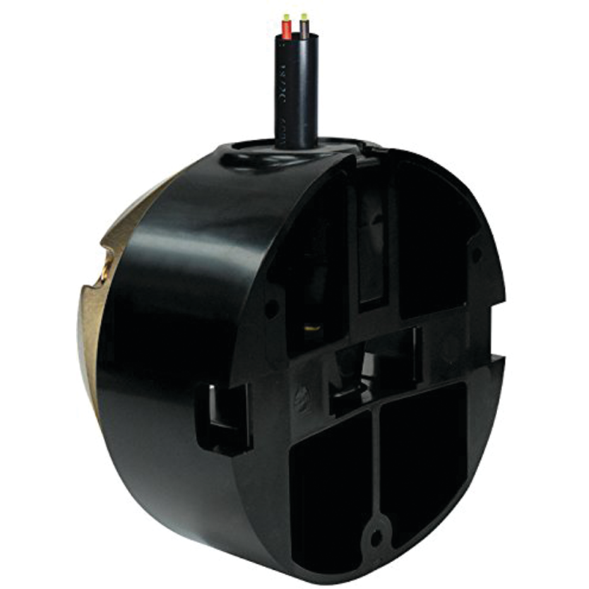 Mantis Dock LED Lighting Kit