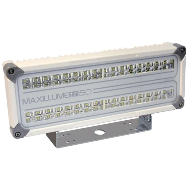 Maxillume tr150 LED Flood Light