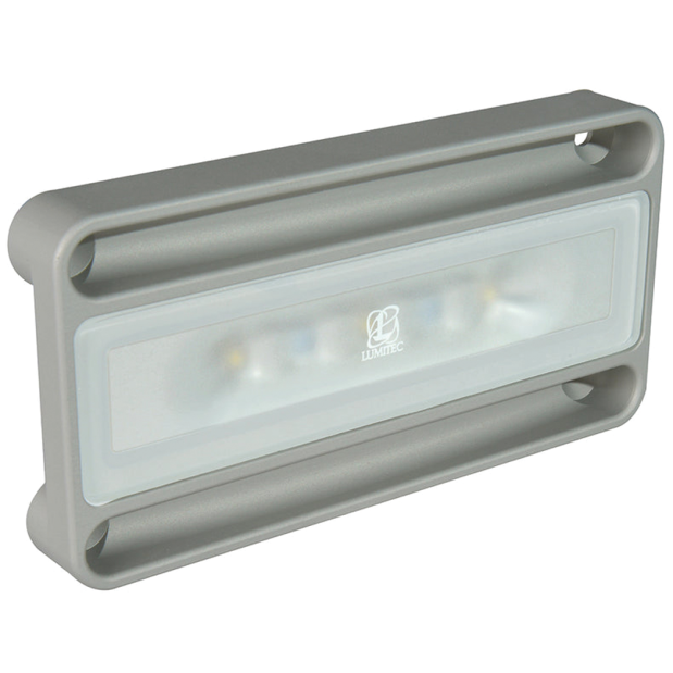 Nevis Legacy Surface Mount Engine Room Light