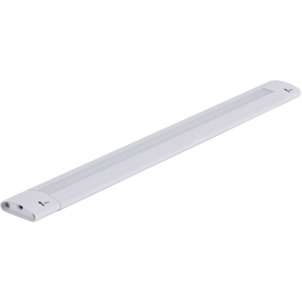 Adjustable Linear LED Light