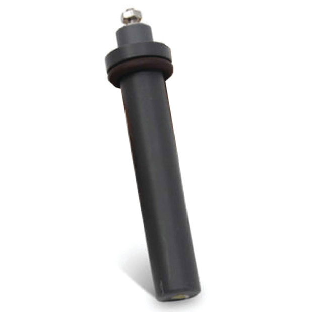 MPS Fixed Electrode Reference Electrode