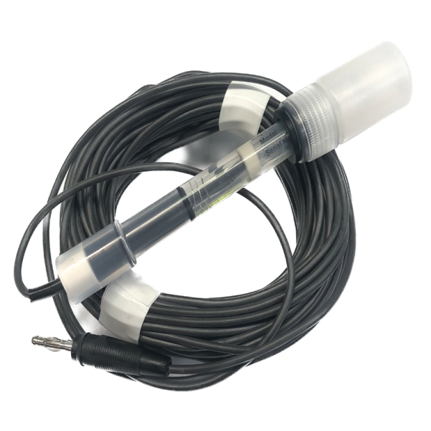 MPS Portable Reference Electrode