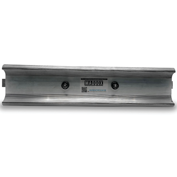 Maddox Transom Anodes