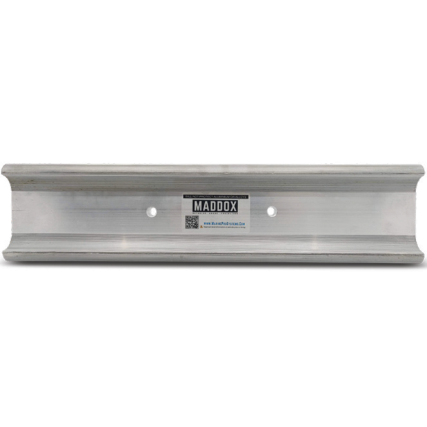 Maddox Transom Anodes