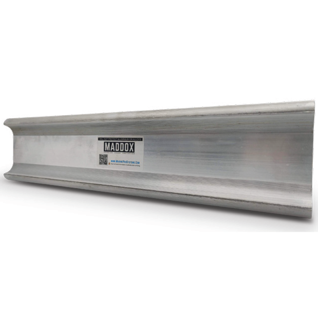 Maddox Transom Anodes