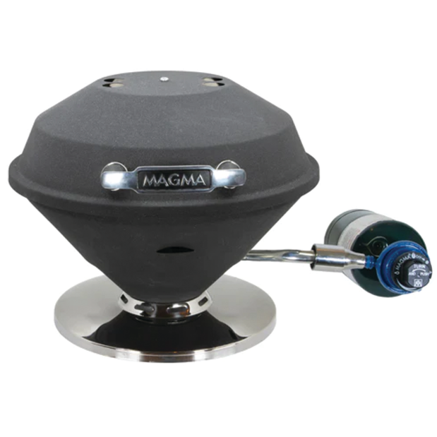 Beach Fire Gas Grills