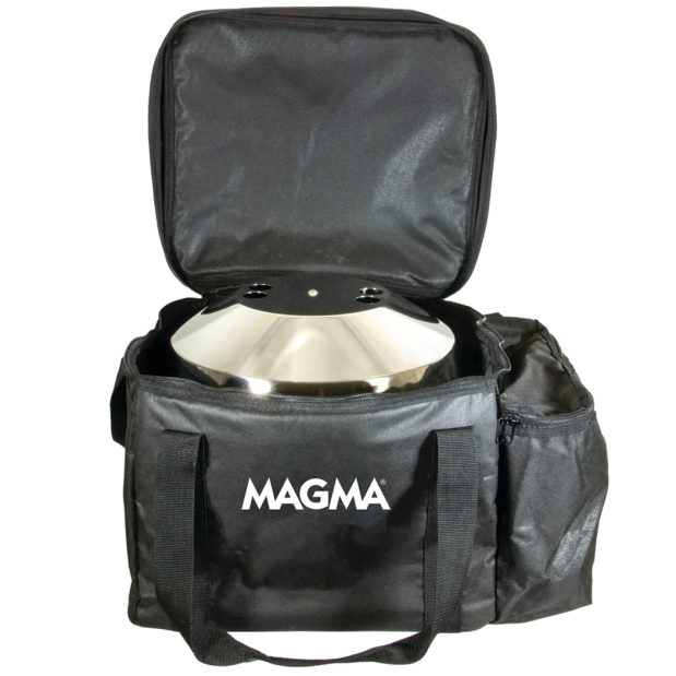 Case for Beach Fire Grill
