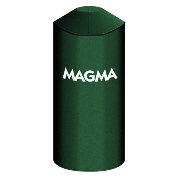 690fg of Magma Del Mar Grill Cover