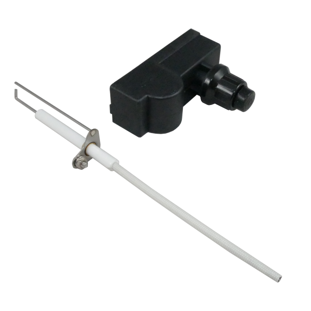 10-960-r of Magma Electronic Ingition Assembly