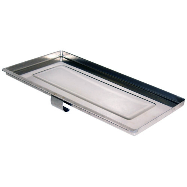 10-961 of Magma Grease Catch Pan