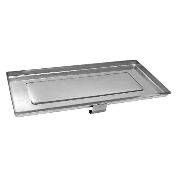 10-961 of Magma Grease Catch Pan