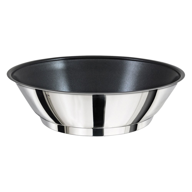 a10-369-2 of Magma Induction Omelette/Saute Pan