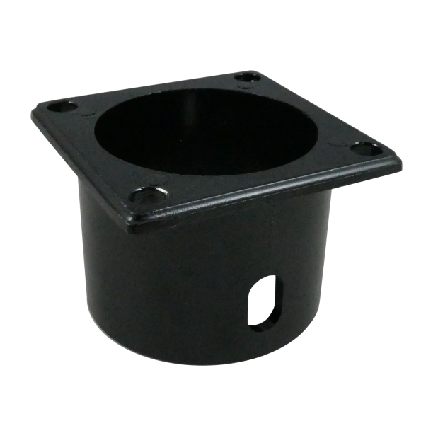 12-183 of Magma Pedestal Cap