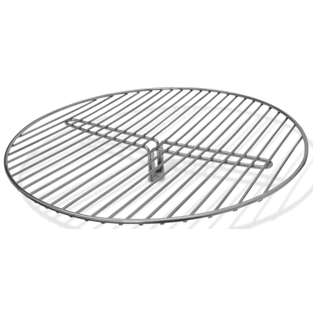 Magma BBQ Grill Parts & Accessories