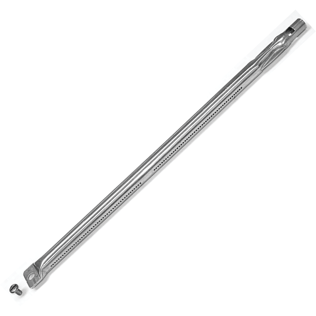 Magma BBQ Grill Parts & Accessories