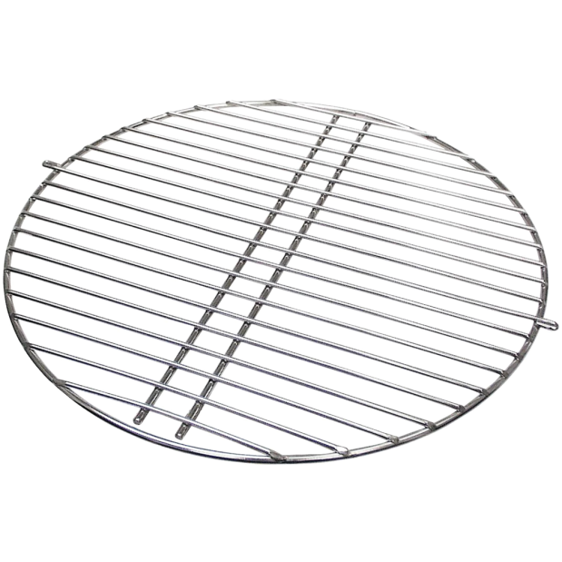 Magma BBQ Grill Parts & Accessories