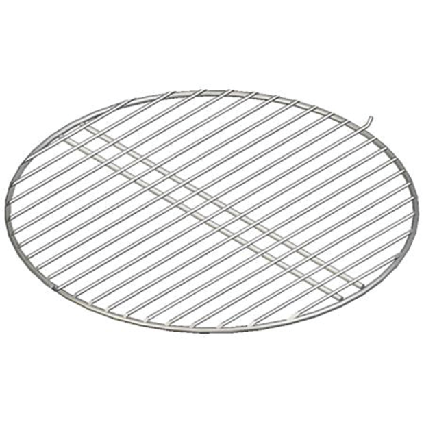 Magma BBQ Grill Parts & Accessories