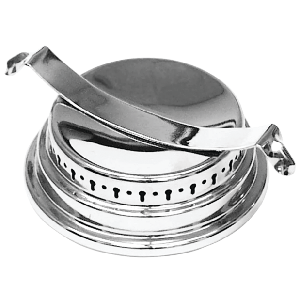 Magma BBQ Grill Parts & Accessories