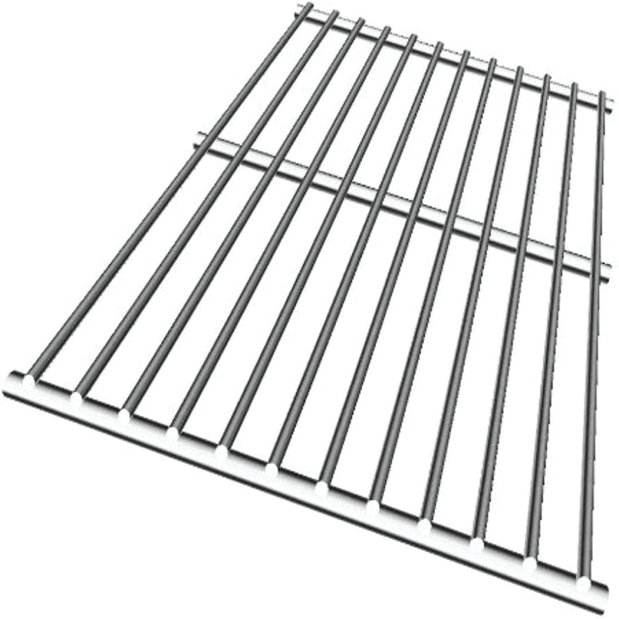 Magma BBQ Grill Parts & Accessories