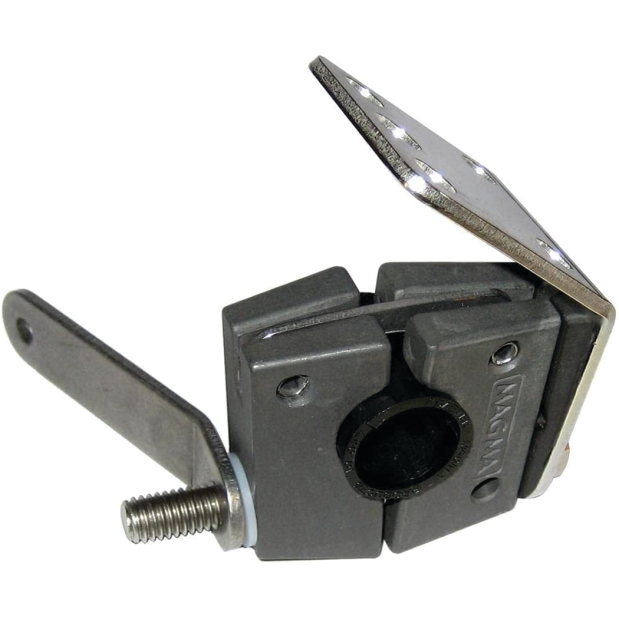 main of Magma Magma Round Rail Catalina/Newport or Table Mount