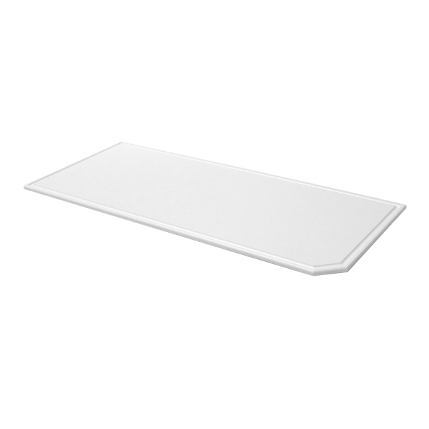 a10-902 of Magma Magma Serving Shelf with Cutting Board