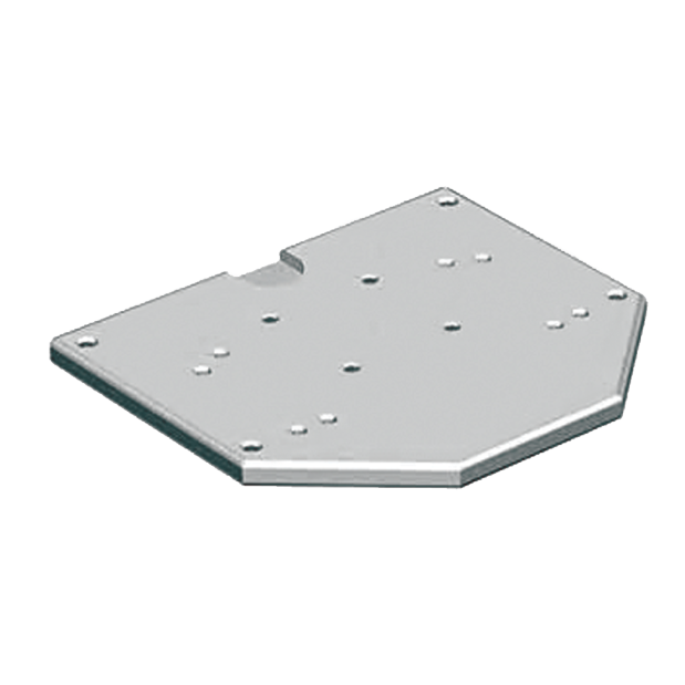 10-180 of Magma Universal Pedestal Adaptors