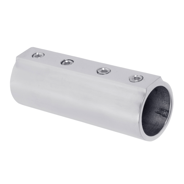 6896s of Man Ship Marine Heavy Duty Tube Connector