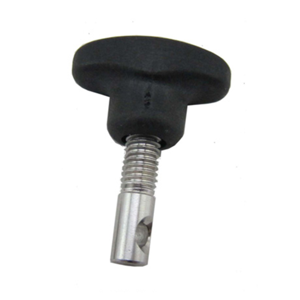 p001 of Man Ship Marine Portlight Knob
