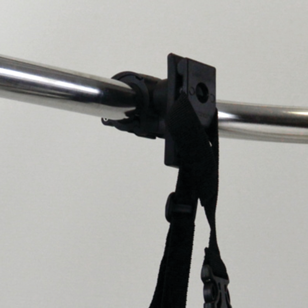 Rope Clip